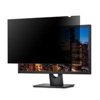27 inch Monitor Privacy Screen Filter