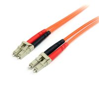 Multimode 62.5 125 Duplex Cable