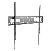 TV Wall Mount Fixed For 60 to 100in TVs