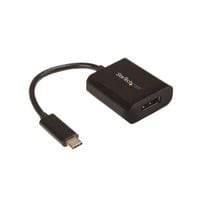 USB C to DisplayPort Adapter