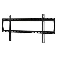 37 to 60in Peerless Pro Flat Wall Mount