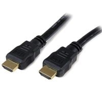 StarTech 1m HDMI Cable