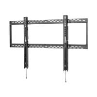 60 to 98in Flat Panel Screens Wall Mount