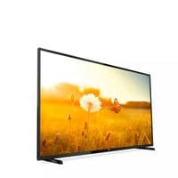 32 Inch HD HDMI VGA EasySuite Pro TV