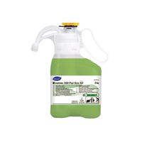 Taski Jontec 300 Pur-Eco Floor Cleaner 1.4L 7517833
