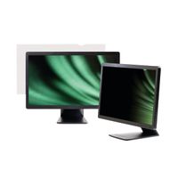 Desktop Monitor Frameless 23in Widescreen Privacy Filter PF23.0W9