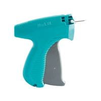 Tagging Gun Standard Mark 3 (Suitable for 50 and 100 Clip Fasteners) 01031