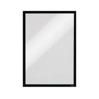 DURAFRAME® Magnetic A3 Black, Pack of 5