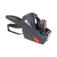 Single-Line Labeller Black HL0008
