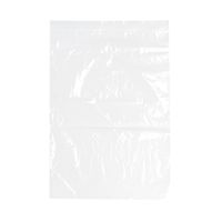 Minigrip Bag 255X355mm Clear (Pack of 1000) GL-14