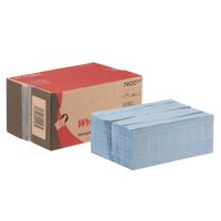 L20 General Clean Paper Wipers - 1 BRAG Box
