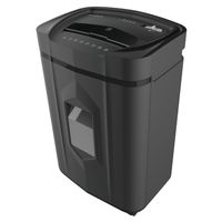 Q14MCC Micro Cut Shredder - KF17110