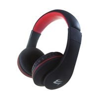 530 PC Headset with Microphone and Volume Control 24-1530