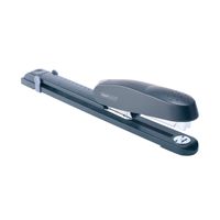 790 Long Arm Stapler Capacity 50 Sheets Charcoal R79026A3
