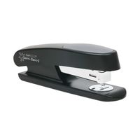 R7 Sting Ray Half Strip Stapler Black R72660B3
