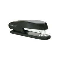 R9 Manta Ray Full Strip Stapler Black RR9260B3