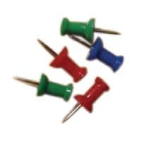 Pins & Tacks