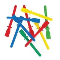 Adhesives & Glues - Various