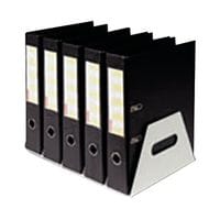 File Shelving