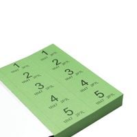 Writing & Graphic Supplies - Various