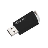 Store and Click USB 3.2 32GB 49307