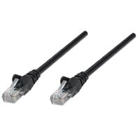 Network Cable Cat5E Cca 5M-