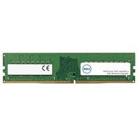 Memory Upgr - 16Gb - 2Rx8 Ddr4