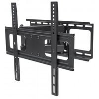 Tv/Monitor Wall Mount Full-