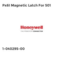 Px6I Magnetic Latch For 501