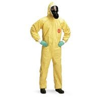 TYCHEM 2000C YELLOW XXXL (D13494922)