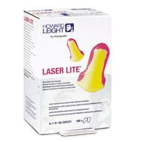 LASER LITE LS500 DISP REFILL (3301271) Pack of 500