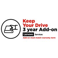 3Y Kyd Add On