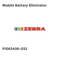 Mobile Battery Eliminator