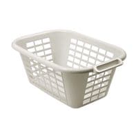 Laundry Bags