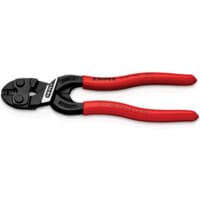 71 31 160 Knipex CoBolt Compact Bolt Cutters