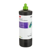 Perfect-It Fast Cut Plus Extreme, 1 kg, 51815