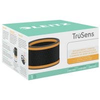 TruSens Odour & VOC Carbon Filter Small
