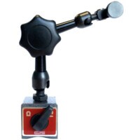 E910S Magnetic Base W/Fitment Stand Small, Pack of 1