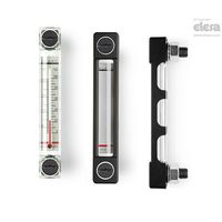 Oil Level Indicator-HCZ.127-VT-M12