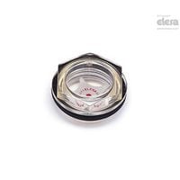 Sight Plugs & Oil Level Indicators