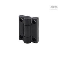 Spring hinge-CFMR.67-NO-020
