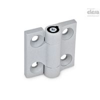 Friction hinge-CMUF.40-SH-5-SR