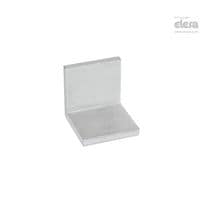 Bracket-GN 970-ALM-50-50-50-A
