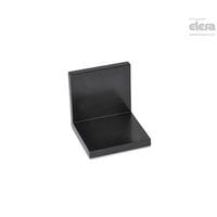 Bracket-GN 970-STB-40-60-40-A