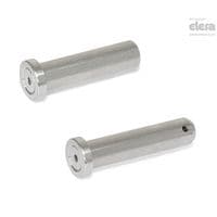 Clevis Pins