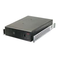 Smart-ups RT 2200VA 2709303