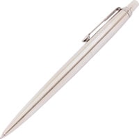 Jotter Stainless Steel Pen Blister 1