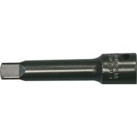 Extension 1" - 250mm (Impact Sockets)