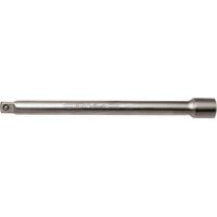 Extension 1/4" - 75mm Inox