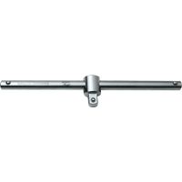 Sliding - T-Handle 3/8"